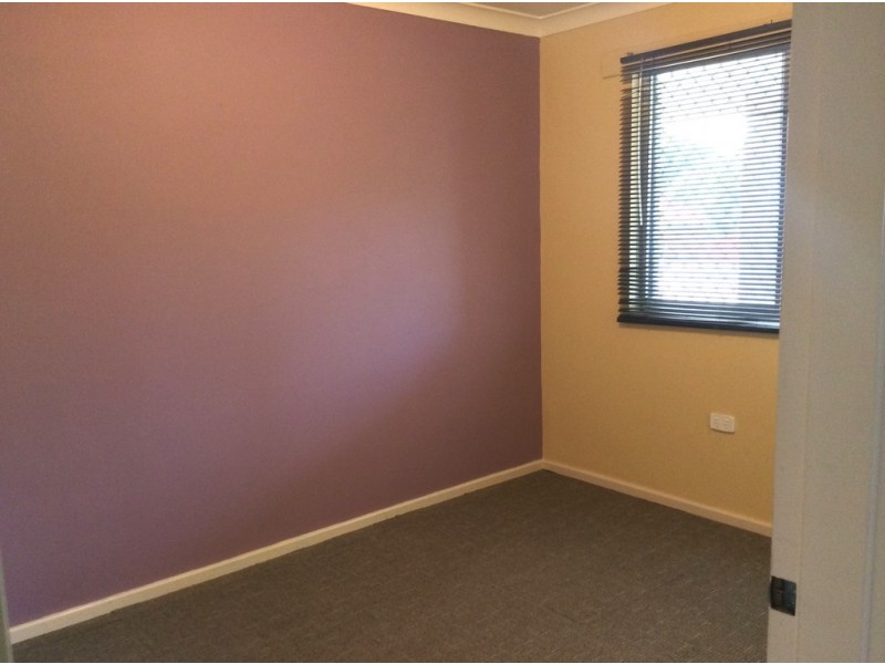 8a Davenport Way, Withers WA 6230