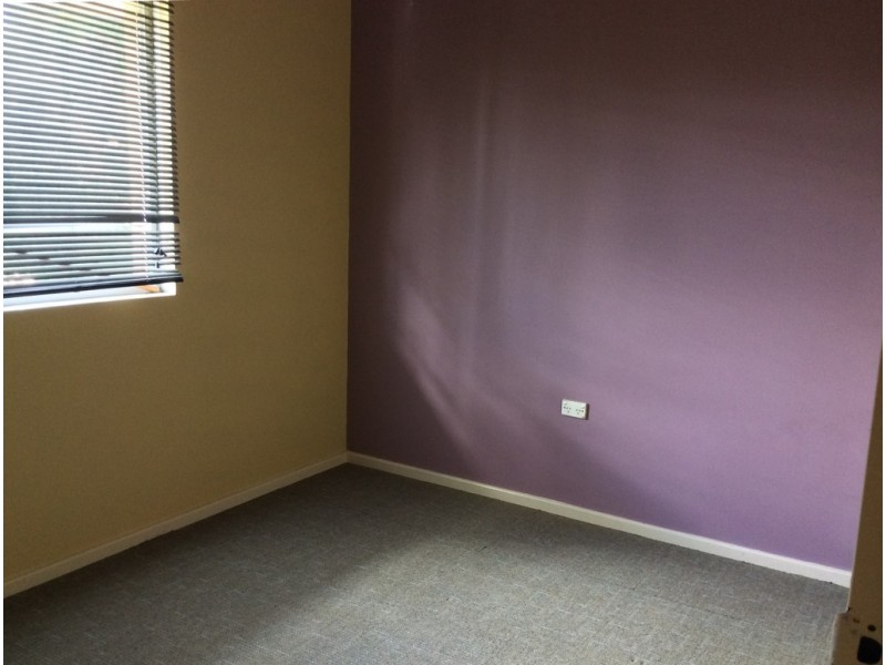 8a Davenport Way, Withers WA 6230