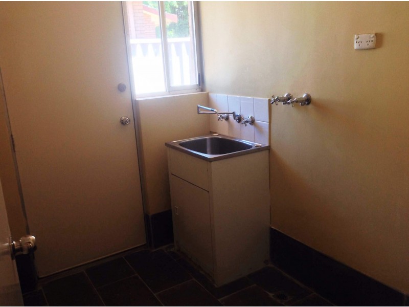 8a Davenport Way, Withers WA 6230