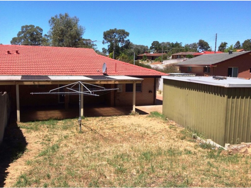 8a Davenport Way, Withers WA 6230