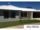 43B Clarke Street, South Bunbury WA 6230