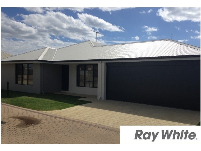 43B Clarke Street, South Bunbury WA 6230