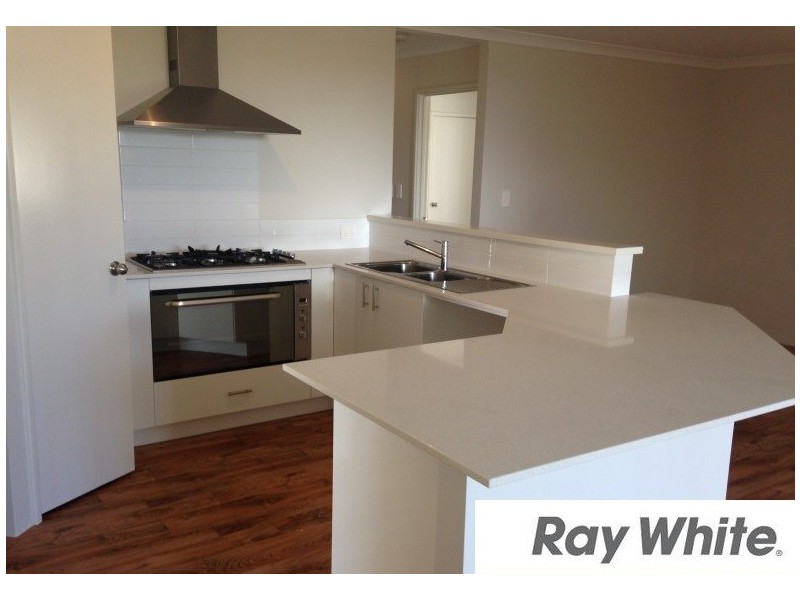 43B Clarke Street, South Bunbury WA 6230