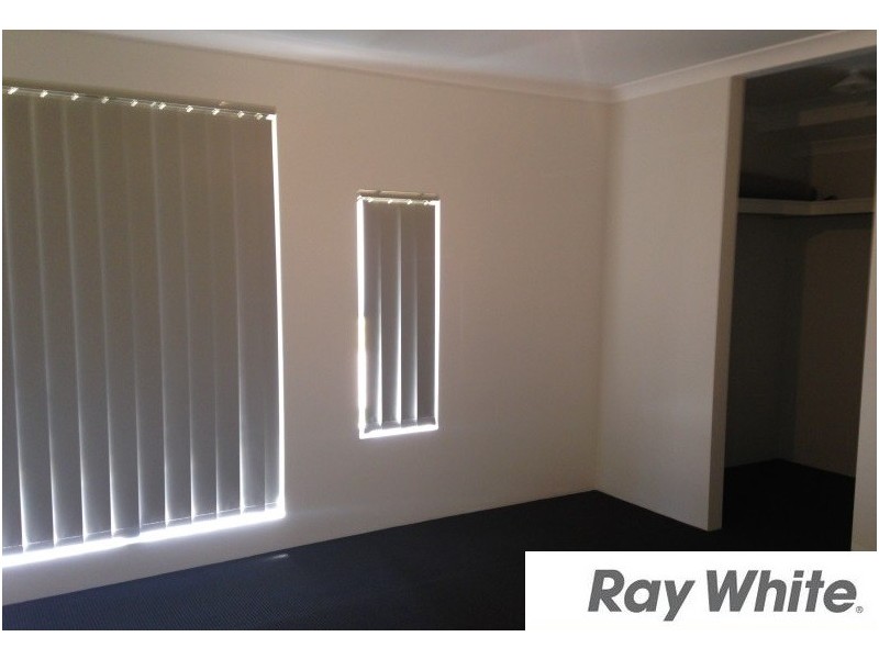 43B Clarke Street, South Bunbury WA 6230