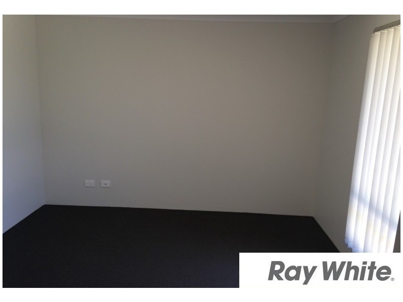 43B Clarke Street, South Bunbury WA 6230