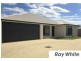 43C Clarke Street, South Bunbury WA 6230