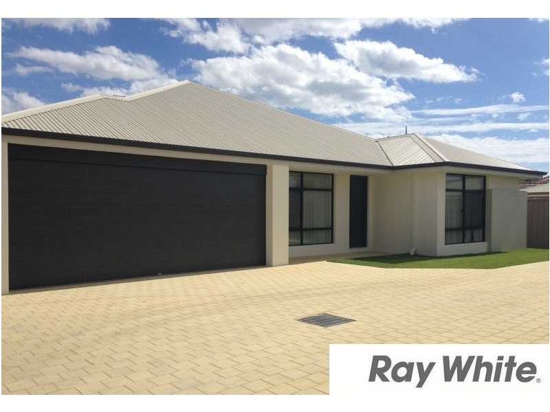 43C Clarke Street, South Bunbury WA 6230