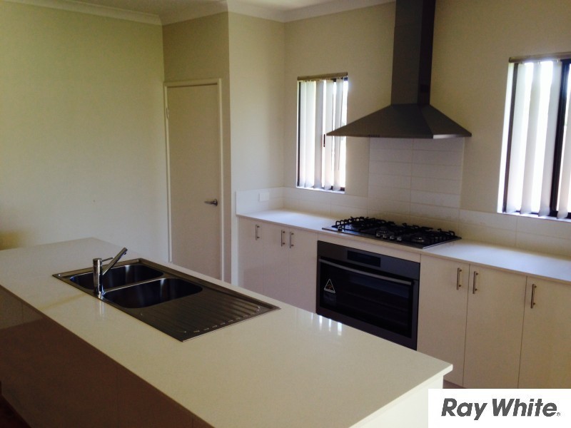 43C Clarke Street, South Bunbury WA 6230