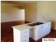 43C Clarke Street, South Bunbury WA 6230