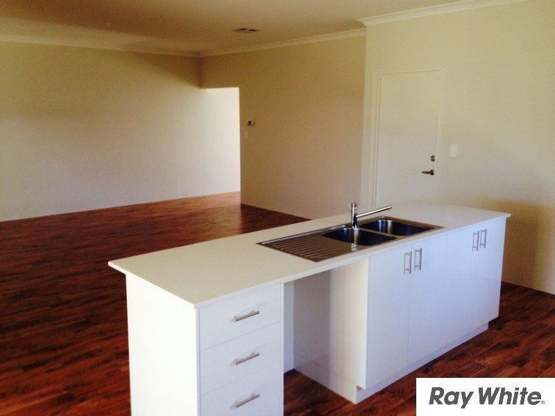 43C Clarke Street, South Bunbury WA 6230