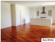 43C Clarke Street, South Bunbury WA 6230