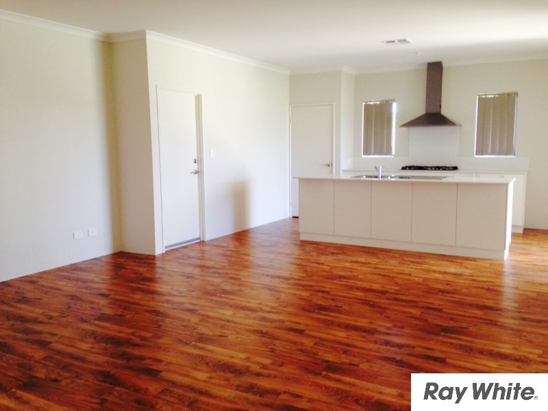 43C Clarke Street, South Bunbury WA 6230