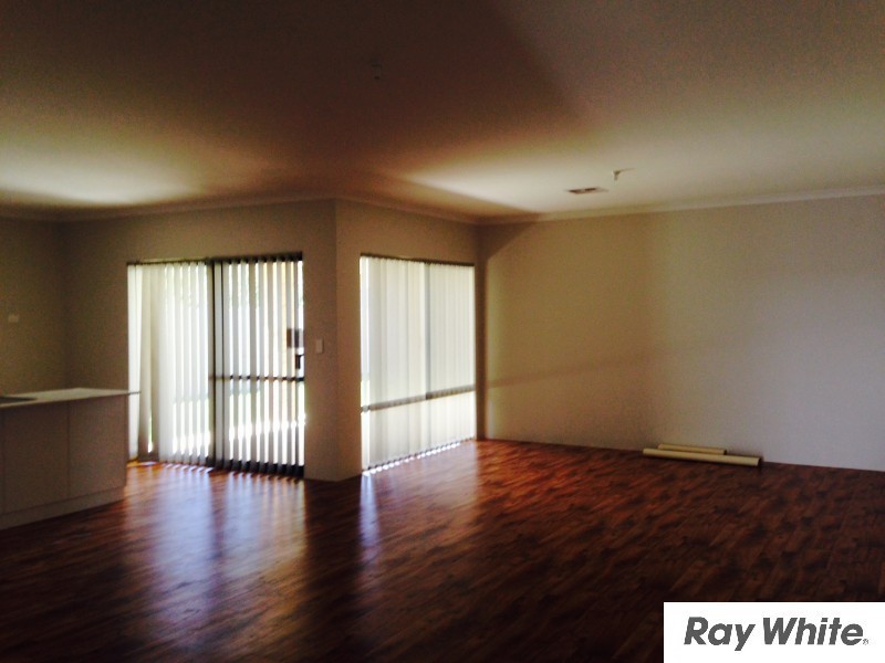 43C Clarke Street, South Bunbury WA 6230