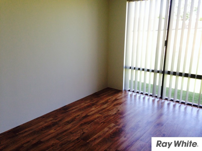 43C Clarke Street, South Bunbury WA 6230