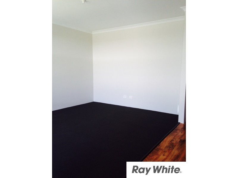 43C Clarke Street, South Bunbury WA 6230