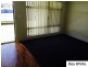 43C Clarke Street, South Bunbury WA 6230