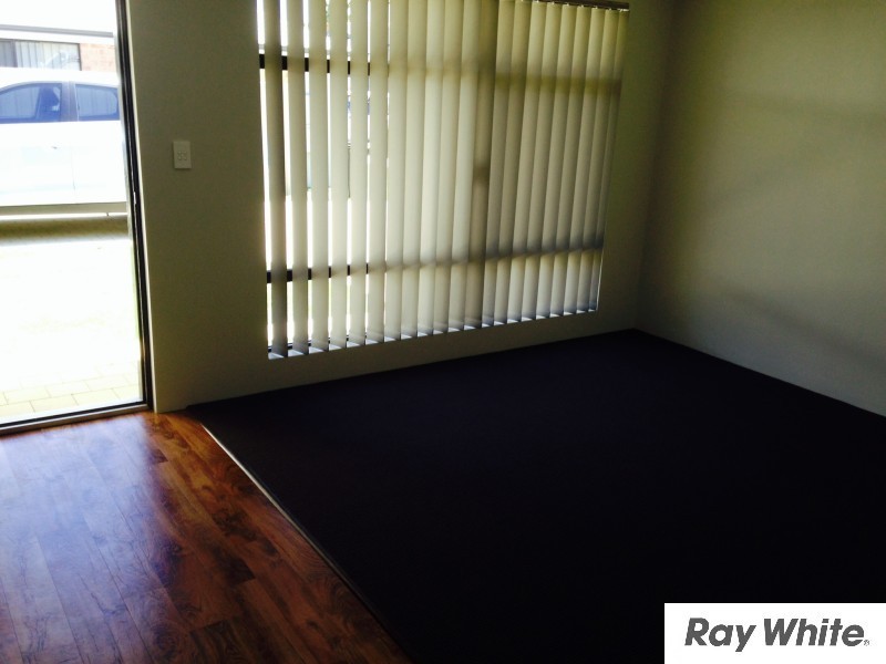 43C Clarke Street, South Bunbury WA 6230