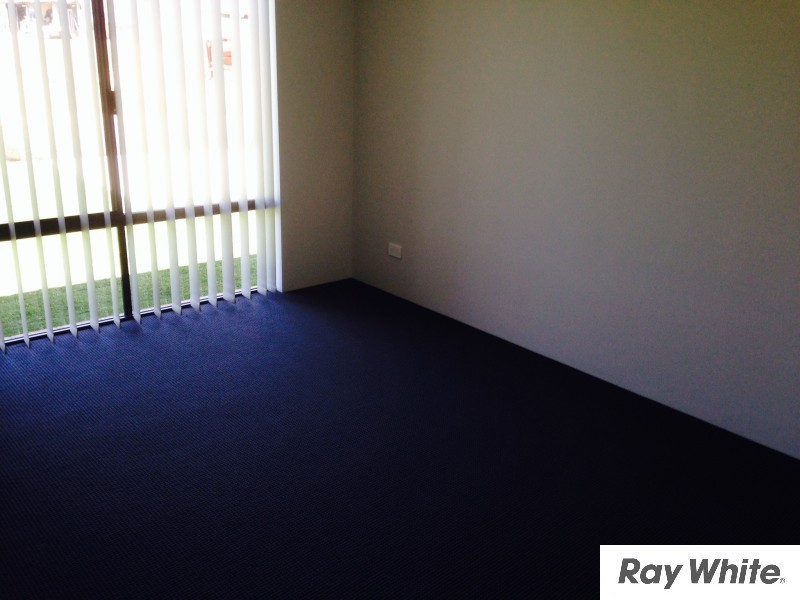 43C Clarke Street, South Bunbury WA 6230