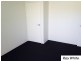 43C Clarke Street, South Bunbury WA 6230