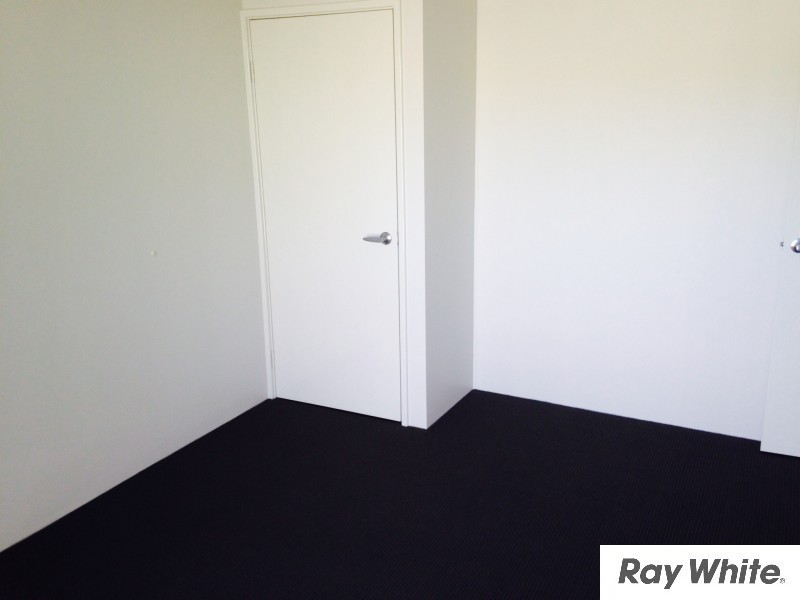 43C Clarke Street, South Bunbury WA 6230