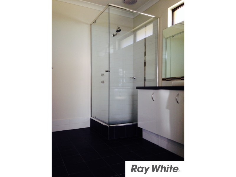 43C Clarke Street, South Bunbury WA 6230