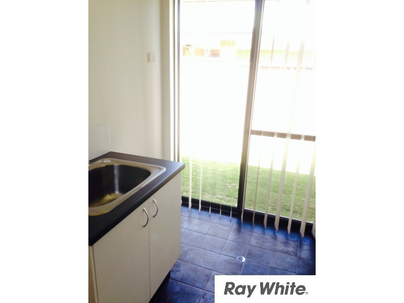 43C Clarke Street, South Bunbury WA 6230