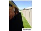 43C Clarke Street, South Bunbury WA 6230