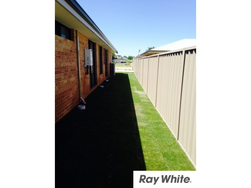 43C Clarke Street, South Bunbury WA 6230