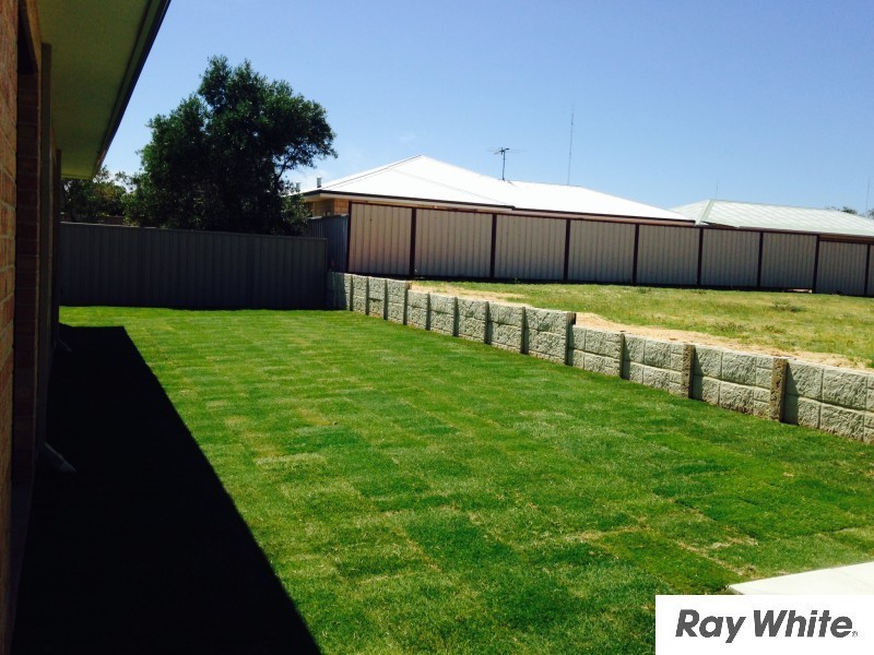 43C Clarke Street, South Bunbury WA 6230