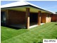43C Clarke Street, South Bunbury WA 6230