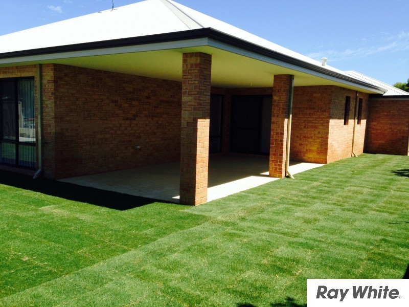 43C Clarke Street, South Bunbury WA 6230