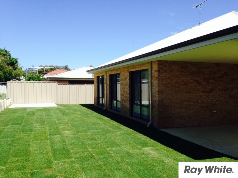 43C Clarke Street, South Bunbury WA 6230