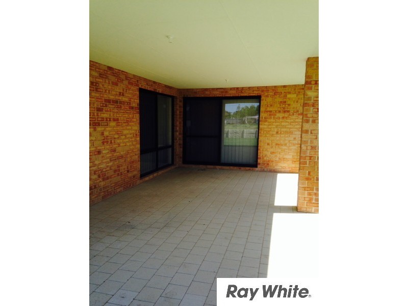 43C Clarke Street, South Bunbury WA 6230