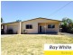 40 Stanton Street, Eaton WA 6232