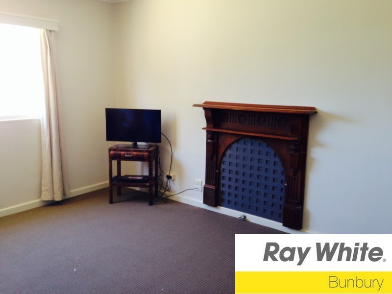 40 Stanton Street, Eaton WA 6232