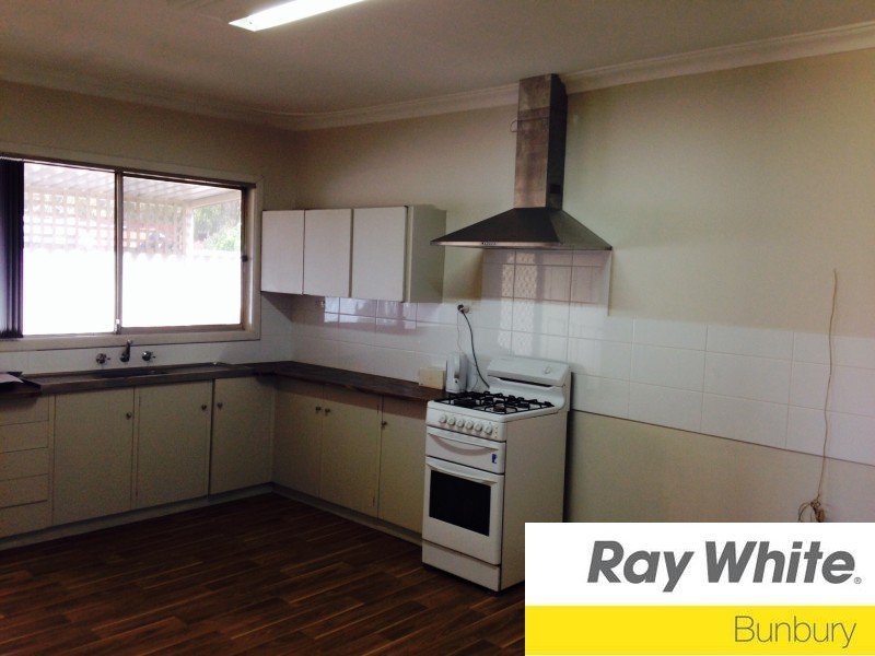 40 Stanton Street, Eaton WA 6232