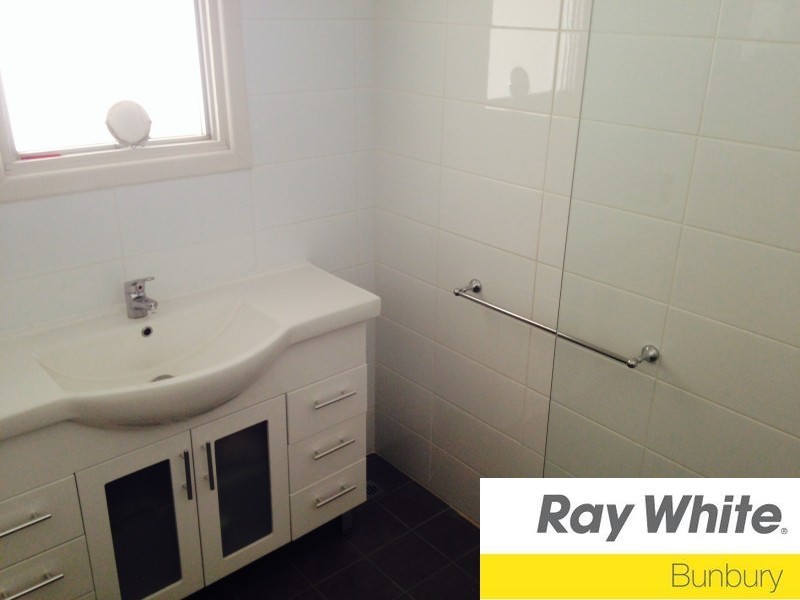 40 Stanton Street, Eaton WA 6232