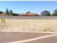 12 (Lot 36) Isernia Place, South Bunbury WA 6230
