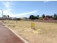 12 (Lot 36) Isernia Place, South Bunbury WA 6230