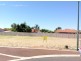 14 (Lot 35) Isernia Place, South Bunbury WA 6230