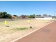 14 (Lot 35) Isernia Place, South Bunbury WA 6230
