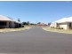 14 (Lot 35) Isernia Place, South Bunbury WA 6230