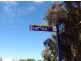 14 (Lot 35) Isernia Place, South Bunbury WA 6230