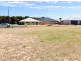 14 (Lot 35) Isernia Place, South Bunbury WA 6230
