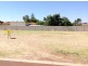 16 (Lot 34) Isernia Place, South Bunbury WA 6230