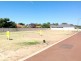 16 (Lot 34) Isernia Place, South Bunbury WA 6230