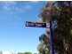 16 (Lot 34) Isernia Place, South Bunbury WA 6230