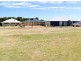 16 (Lot 34) Isernia Place, South Bunbury WA 6230