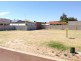 18 (Lot 33) Isernia Place, South Bunbury WA 6230