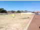 18 (Lot 33) Isernia Place, South Bunbury WA 6230